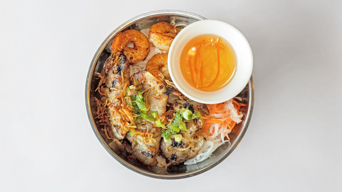 Albany Ao Sen by null