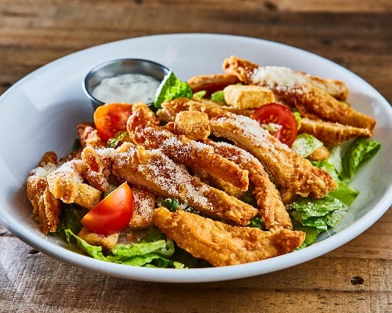 Koko Wings by null
