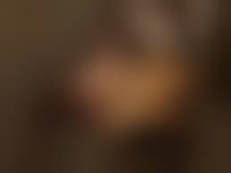 Bad onion hentai 14|Foreign Planet Porn Comic english 14 - Porn Comic