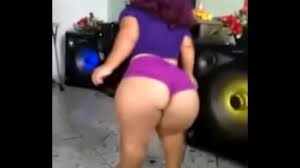 Watch links more in the description check it midget jamalxxx big black ass porn spankbang jpg x Big ass midget