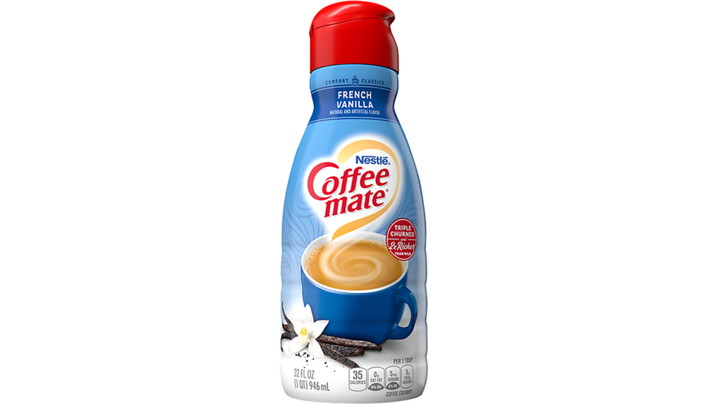 Village Market by null