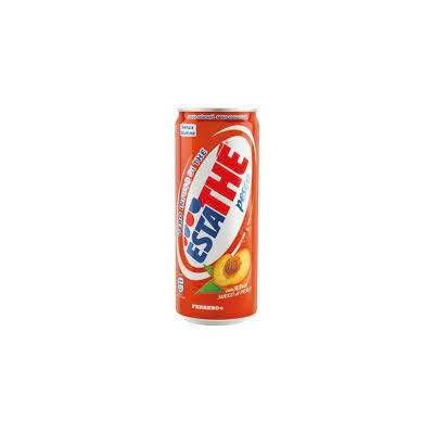 KM0 Food - Angri (sede storica) by null