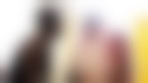 INDIAN GRANNY NUDE PIC|Sex Porn natural tits saggy tits vintage bedroom 90 huge boobs indian Granny  Photo