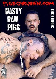Free nasty gay jpg x Free nasty gay