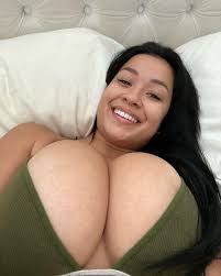 Latina big natural tits jpg x Latina big natural tits