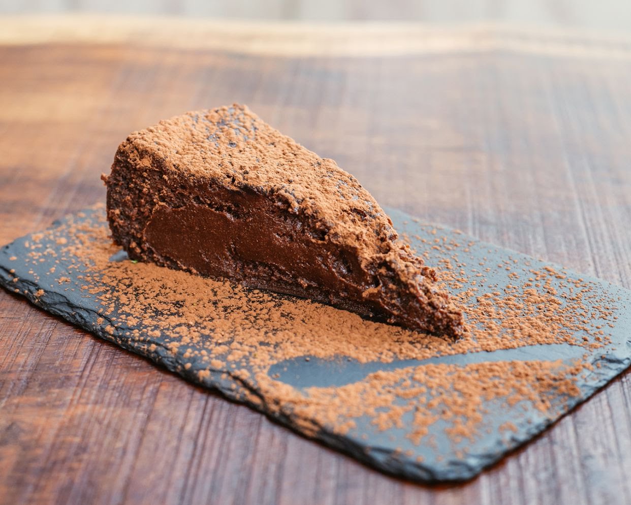 A Cultura do Hambúrguer by null