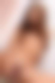 teen nude insertion|Skinny insertion - XXX Dessert - Picture 10