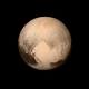 A new definition would add 102 planets to our solar system — including Pluto - Pittsburgh Post