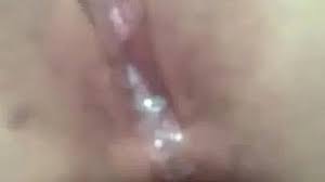 Overloaded with dripping doubl jpg x Dripping orgasm