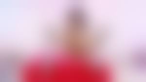 peeping holes S級C級美少女|S級敏感!人妻の喘ぎ声♡セクハラ検診で乱れまくり/すらりとした体と色白の美乳を診察！【素人】 - allvoyeur  本当の盗撮や隠しカメラのビデオ|allvoyeur 本当の盗撮や隠しカメラのビデオ