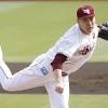 田中将大
