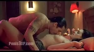 Anne hathaway sex jpg x Anne hathaway sex