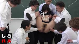 Japanese school teachers porn videos xhamster jpg x Japanese school teacher