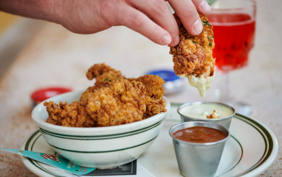 The Smoking Gun SD by null