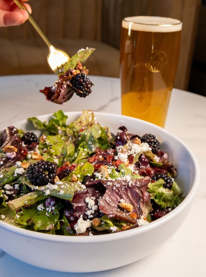 Hop Atomica | Louisville's ONLY Bar, Brewery, Distillery, & Restaurant by null