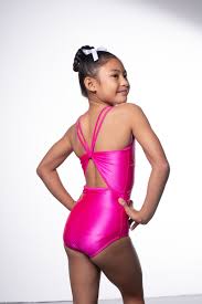 10 year old girl gymnast leotard|Buy Glitter and Glitz Lavender Gymnastics Leotard by Destira | Destira
