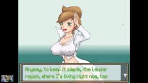 Rule if it exists there is porn of it lillie pokemon jpg x Pokemon moon