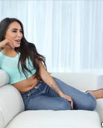 Lela star blowjob gif x Lela star blowjob