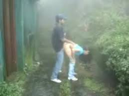 Easaatbaaaaaa urz jpg x Sex in the rain