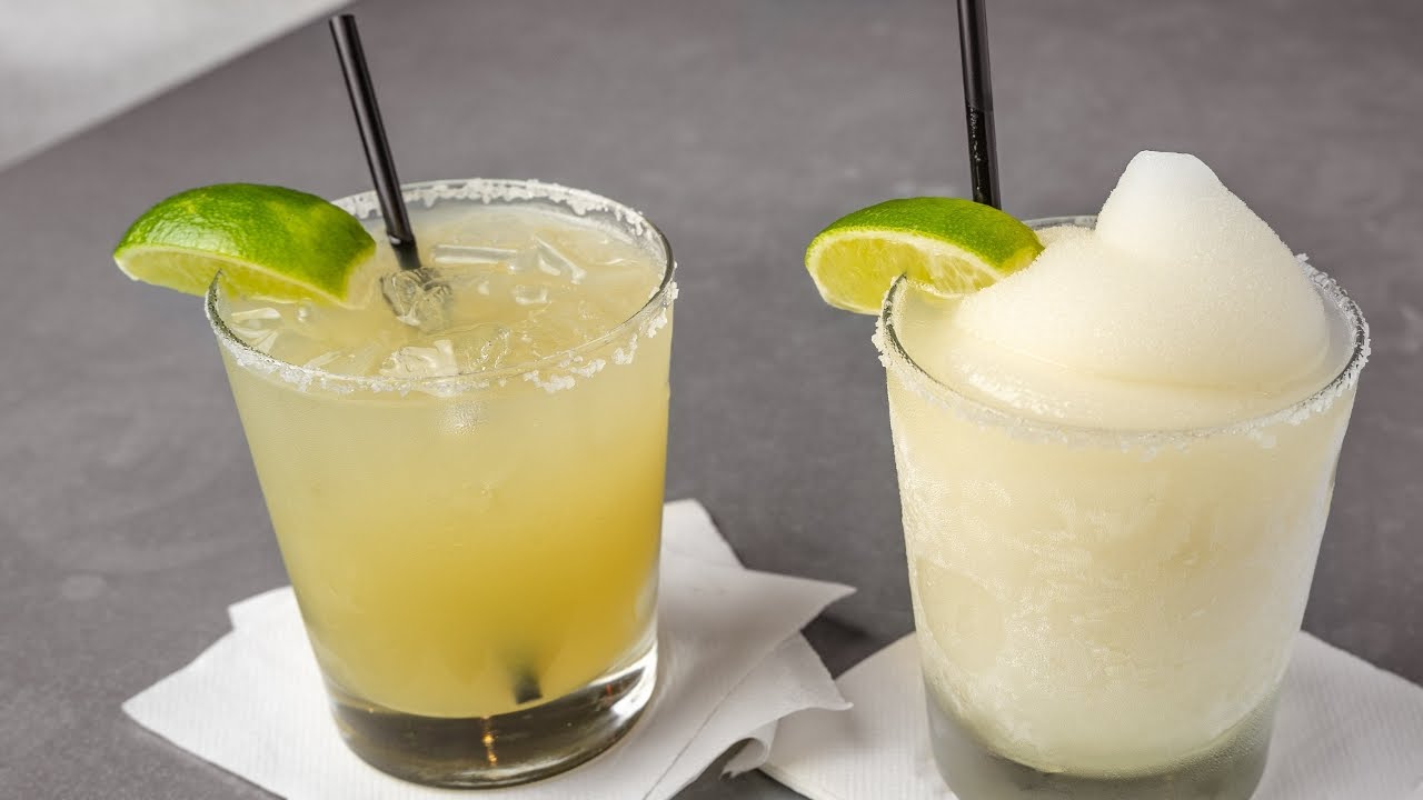 The Taco Joint Plano by null