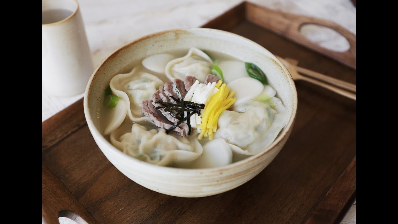 Koreana Restaurant by null