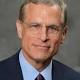 Fed's Kaplan urges patience in raising rates, points to global risks 