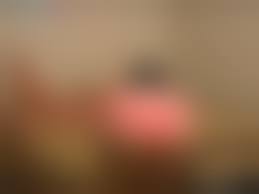 schoolgirl ass hole |A Sexy School Girl From The Back With Her Butt Showing. Stock Photo,  Picture and Royalty Free Image. Image 51612103.