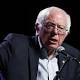 Is It Hateful To Believe In Hell? Bernie Sanders' Questions Prompt Backlash 