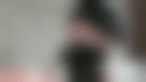 breathplay bondage|Breathplay and Orgasm - Pornhub.com