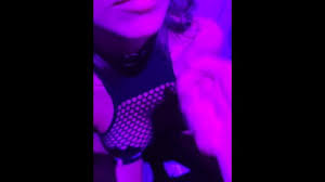 Girl stripping for money jpg x Girl stripping for money