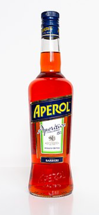 Officina del Bere 1397 by null