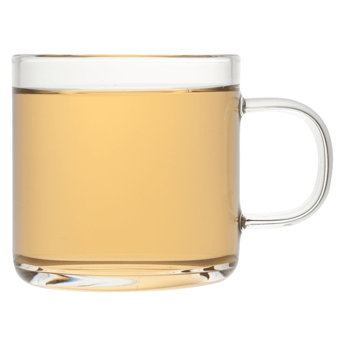 Kainos Coffee by null