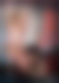 japanese 緊縛 model　10| / X