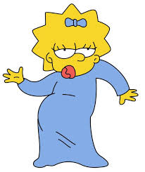 Bart and lisa jpg x Bart and lisa