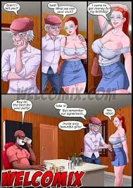 Cute blonde young hottie seduced old dude for hardcore fuck watch john persons cartoon porn nonstop jpg x Old cartoon