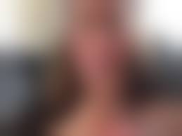 mom holds cock porn|My Mom Has A Dick | Porn DVD | Neuerotik.com