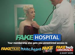 Fake doctor to fuck japanese wife jpg x Fake doctor sex