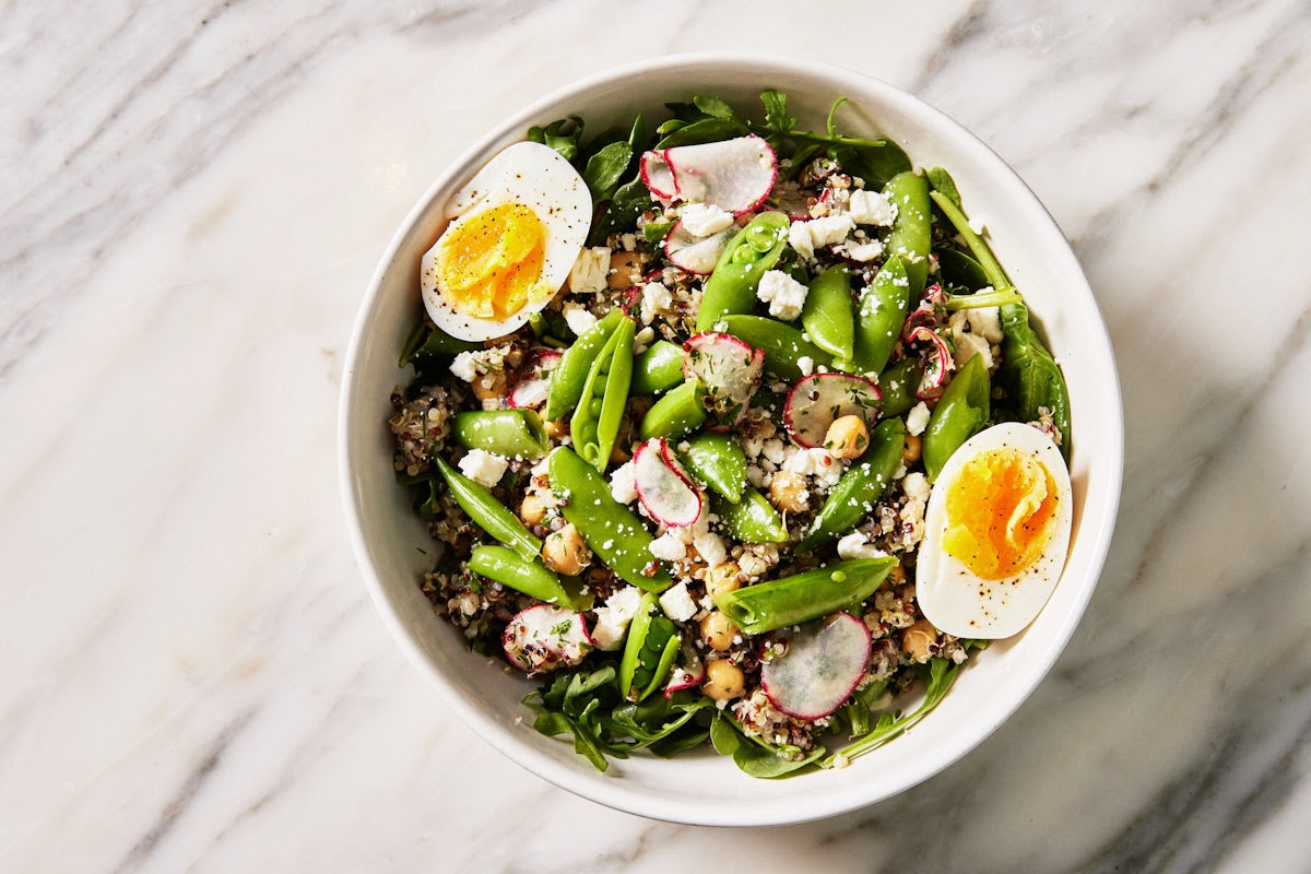 Daily Provisions - Rockefeller Center by null