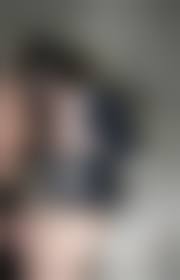 tokyohot sawada ria|JapaneseThumbs AV Idol Ria Sawada 沢田莉愛 Photo Gallery 28