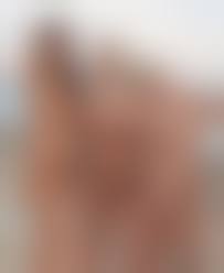 Картинкисемейныйнудизм|Фотогалереи Семей Нудистов – Telegraph