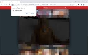 A porntop small jpg x Video sites