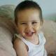 6-year-old dies of mysterious polio-like illness 