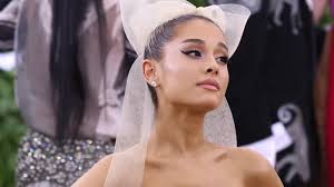 Hottest pictures ariana grande jpg x Ariana grande having sex