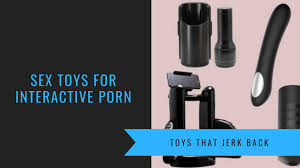 Best sex toys png x Best sex toys for