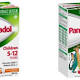 Children's Panadol batches recalled over contamination 