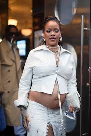 Rihanna tits jpg x Rihanna tits