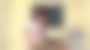 lovepop麻衣花なつ|麻衣花なつのアダルト単品コンテンツ「【フルHDリマスター】麻衣花なつ 学園編」 | ラブポップR18