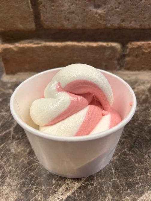 Sugar House Station by null