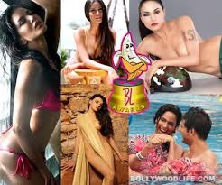 Poonam pandey sherlyn chopra jpg x Poonam pandey sherlyn chopra