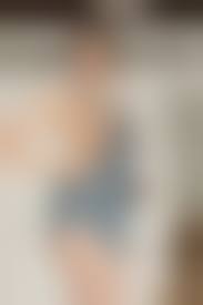 metart girls a nude|Free Porn Samples of Met Art - Beautiful Teen Girl Nude Art Photo